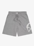 MANTO sorts logo- grey